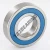 6207-2RS-INOX