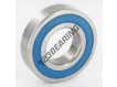 6207-2RS-INOX