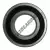 6207-2RS-SKF