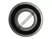 6207-2RS-SKF