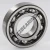 6207-C4-SKF