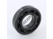 6207-VA201-SKF