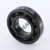 6207-VA201-SKF