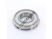 6207-ZZ-NR-5K-NTN