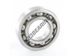 6208-K-SKF
