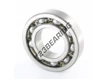 6208-K-SKF