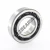 6208-T2X-C4-PX14-NTN
