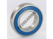 6211-2RS-INOX