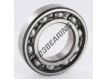 6211-C3-SKF