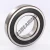 6213-2RS-C3-SKF