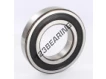 6213-2RS-C3-SKF