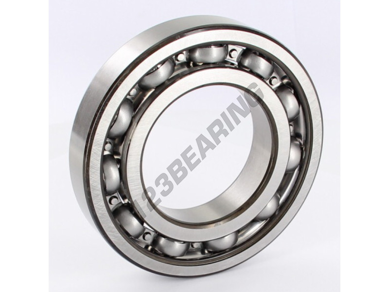 6213 подшипник skf