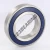 6215-2RS-INOX