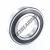 6216-2RS-SKF