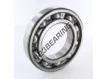 6219-C3-SKF