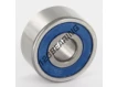 62200-2RS-C3