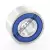 62201-2RS-INOX-ZEN