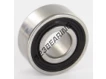 62203-2RS-C3-SKF