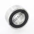 62203-2RS-INOX