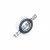 62205-2RS-TIMKEN