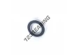 62205-2RS-TIMKEN
