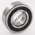 62206-2RS1-SKF
