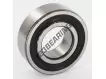 62206-2RS1-SKF