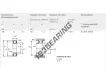 62206-2RS1-SKF