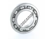 6221-C3-SKF