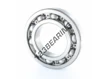 6221-C3-SKF