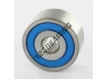 62300-2RS-INOX