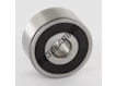 62300-2RS1