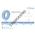 62306-2RS-C3-ASFERSA