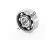 627-Z-HLC-FAG