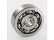 6300-C3