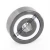 6300-CE-SI3N4-PTFE-ZEN
