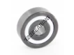 6300-CE-SI3N4-PTFE-ZEN