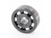 6300-CE-SI3N4-PTFE-ZEN