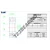 6300-CE-SI3N4-PTFE-ZEN