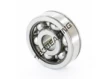 6300-NR-SKF
