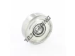6300-Z-TIMKEN