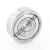 6300-ZZ-INOX
