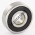 6303-2RS-INOX