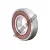 6304-HT200-ZZ-SNR