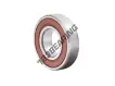 6304-HT200-ZZ-SNR