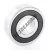 6305-RS-INOX-C4-HYBRIDE