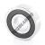6305-RS-INOX-C4-HYBRIDE