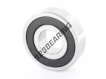6305-RS-INOX-C4-HYBRIDE