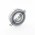 6306-2LS2-C5-246560-AA-SKF