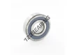 6306-2LS2-C5-246560-AA-SKF